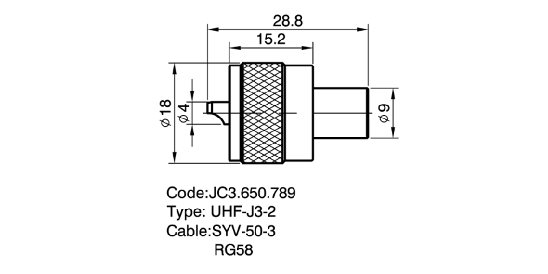650.789 UHF-J3-2 详情页2.png