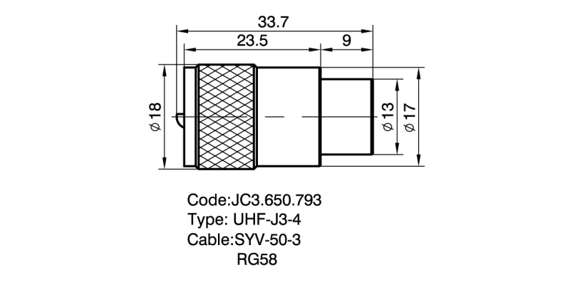 650.793 UHF-J3-4 详情页2.png