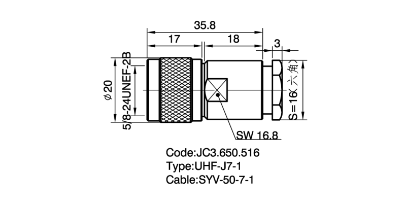 650.516 UHF-J7-1 详情页2.png