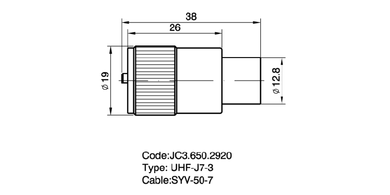 650.2920 UHF-J7-3 详情页2.png
