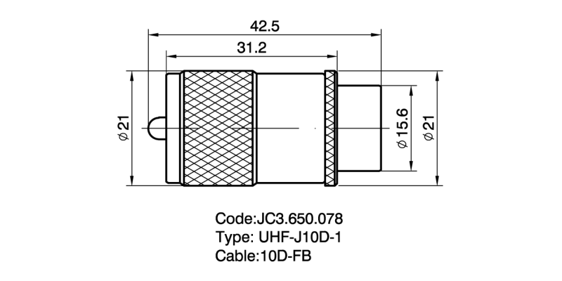 650.078 UHF-J10D-1 详情页2.png