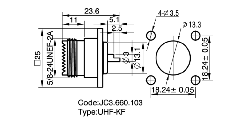 660.103 UHF-KF 详情页2.png