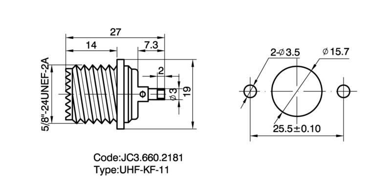 660.2181 UHF-KF-11 详情页2.png