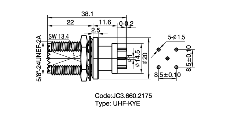 660.2175 UHF-KYE 详情页2.png