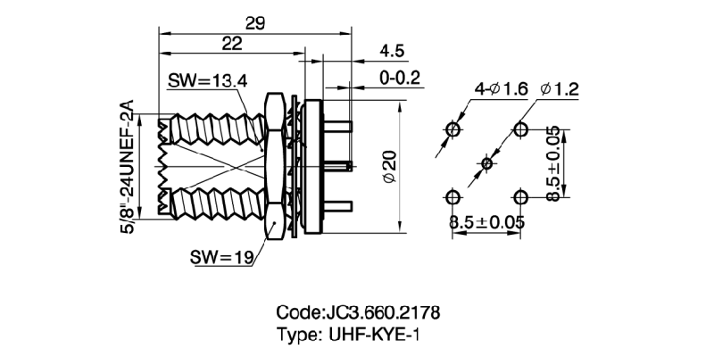 660.2178 UHF-KYE-1 详情页2.png