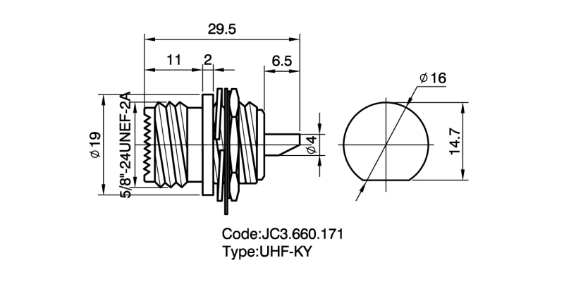660.171 UHF-KY 详情页2.png