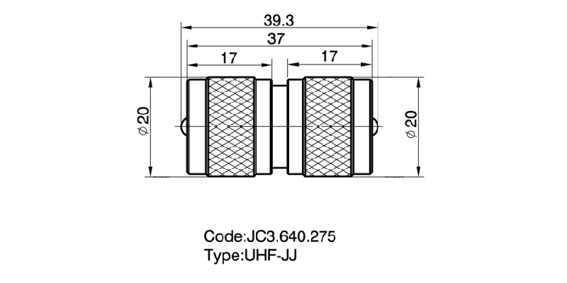 640.275 UHF-JJ 详情页2.png