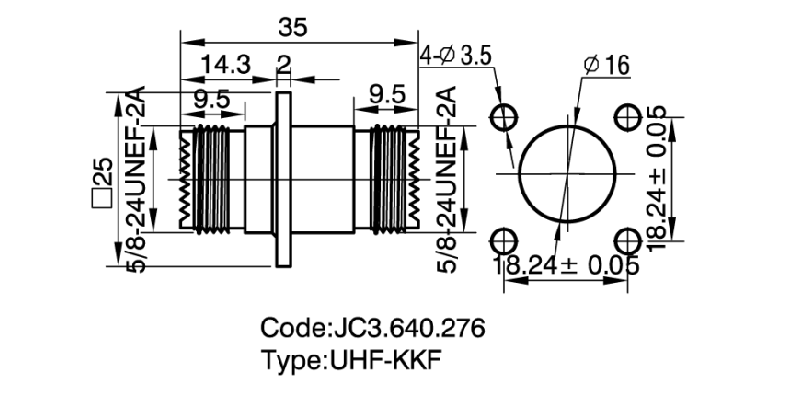 640.276 UHF-KKF 详情页2.png