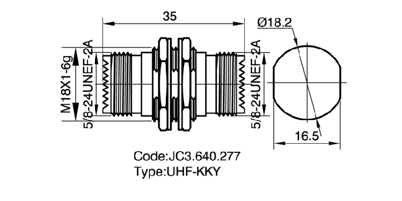 640.277 UHF-KKY 详情页2.png