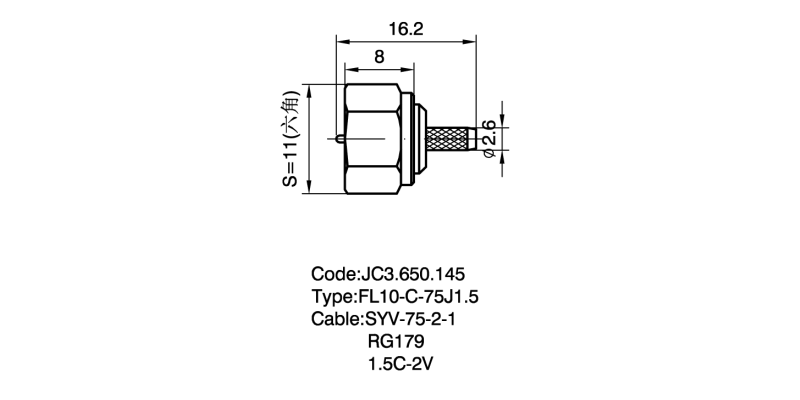 650.145 FL10-C-75J1.5 详情页2.png