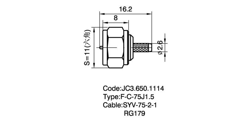 650.1114 F-C-75J1.5 详情页2.png