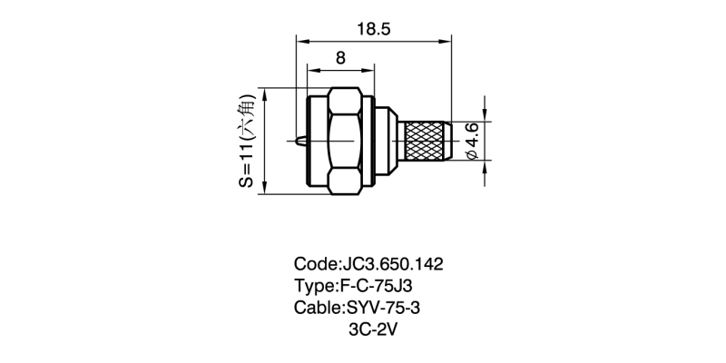 650.142 F-C-J3 详情页2.png