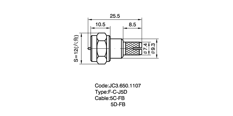650.1107 F-C-J5D 详情页2.png