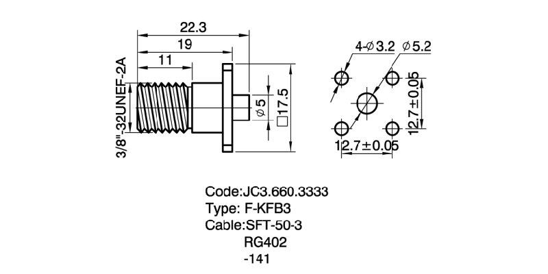 660.3333 F-KFB3 详情页2.png