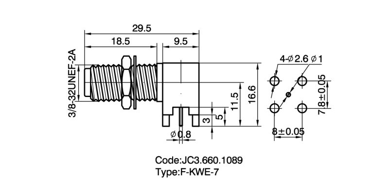 660.1089 F-KWE-7 详情页2.png