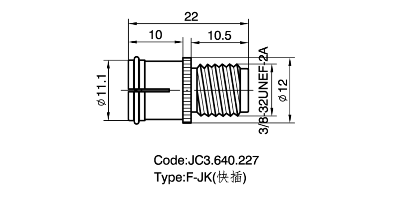 640.227 F-JK 详情页2.png