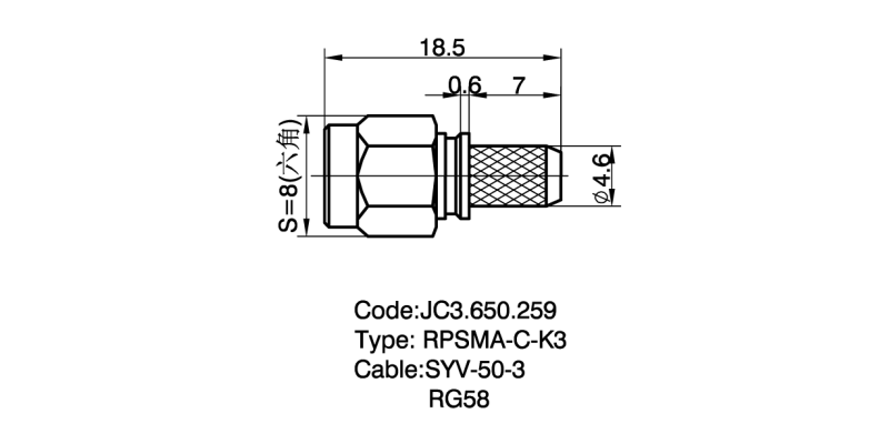 650.259 RPSMA-C-K3 详情页2.png