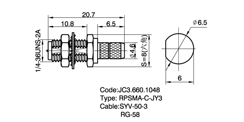 660.1048 RPMA-C-JY3 详情页2.png