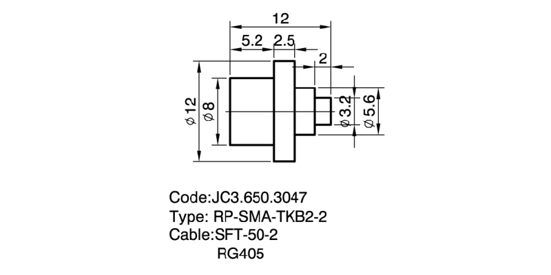 650.3047 RPSMA-TKB2-2 详情页2.png