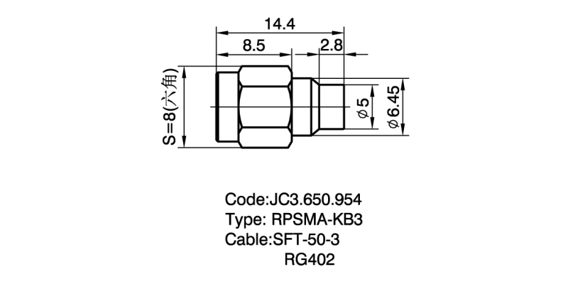 650.954 RPSMA-KB3 详情页2.png