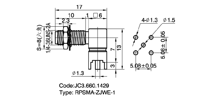 660.1429 RPSMA-ZJWE-1 详情页2.png