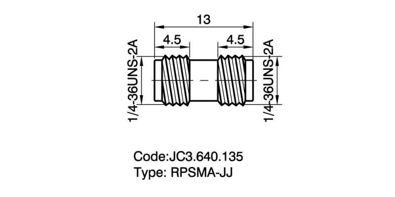640.135 RPSMA-JJ 详情页2.png