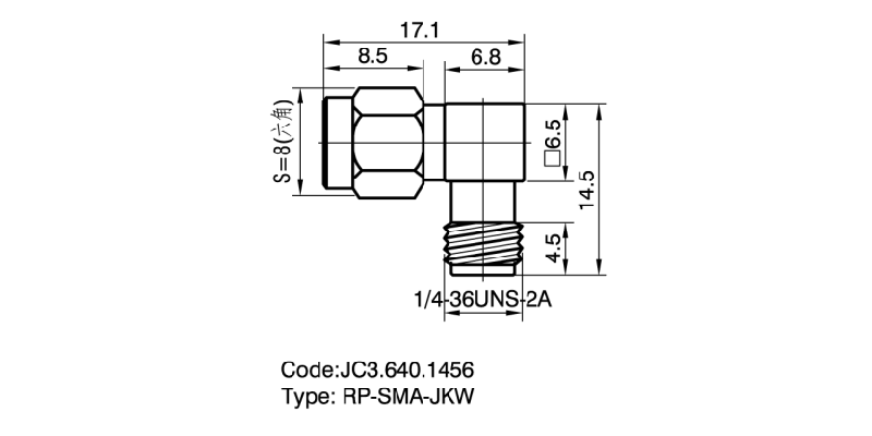 640.1456 RPSMA-JKW 详情页2.png