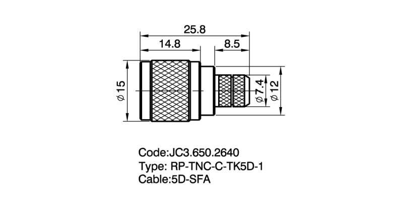 650.2640 RPTNC-C-TK5D-1 详情页2.png