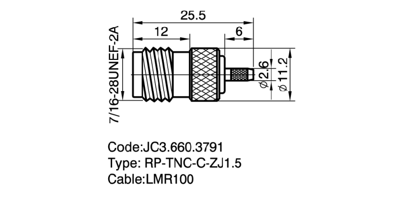 660.3791 RPTNC-C-J1.5 详情页2.png