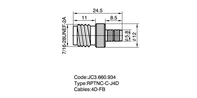 660.934 RPTNC-C-J4D 详情页2.png