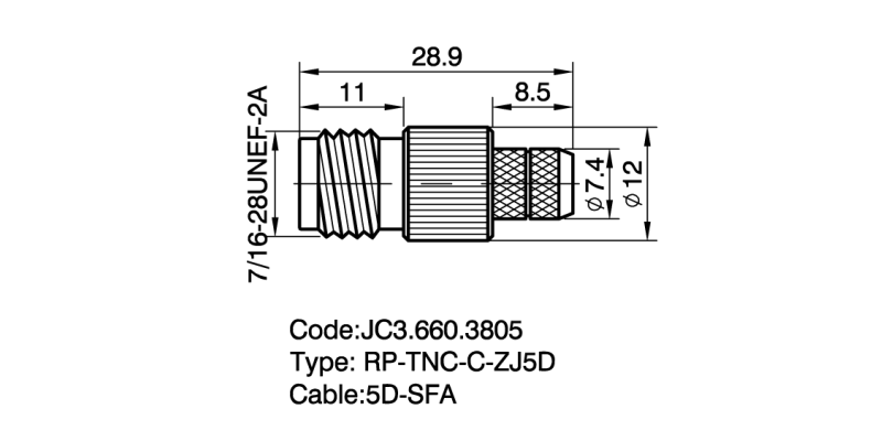 660.3805 RPTNC-C-ZJ5D 详情页2.png