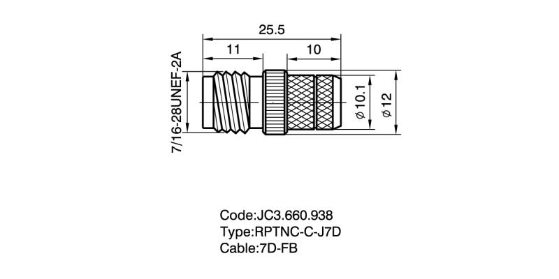 660.938 RPTNC-C-ZJ7D 详情页2.png