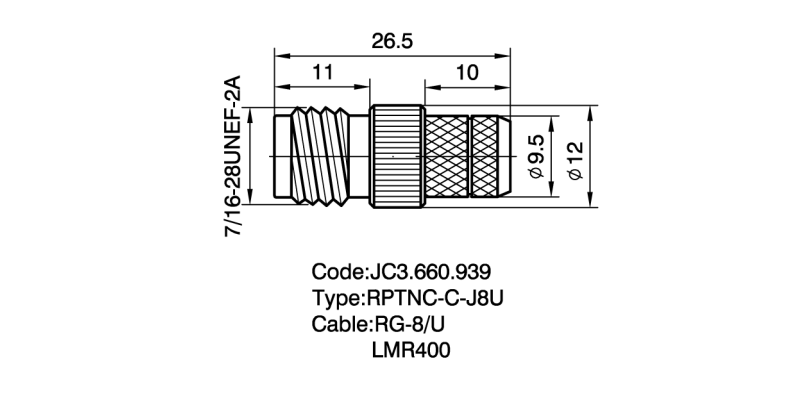 660.939 RPTNC-C-J8U 详情页2.png