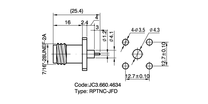 660.4634 RPTNC-JFD 详情页2.png