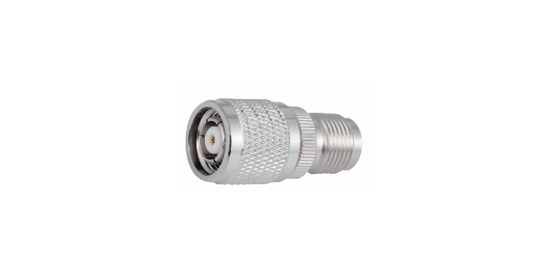 640.1418  RPTNC-JK  详情页1.png