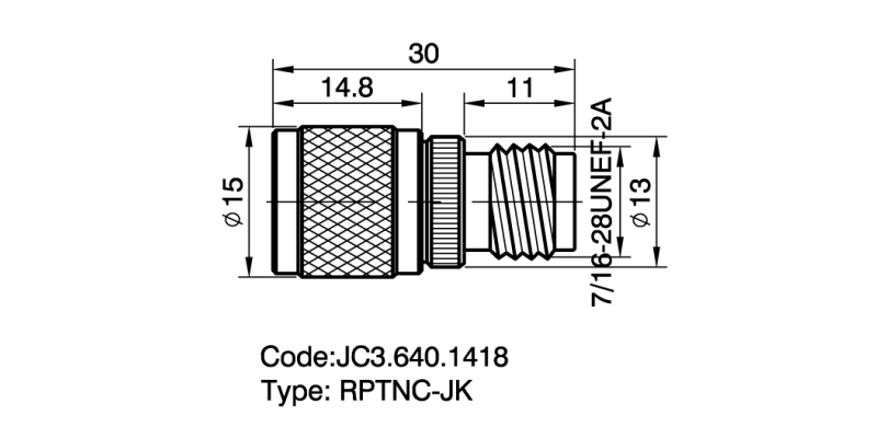 640.1418 RPTNC-JK 详情页2.png