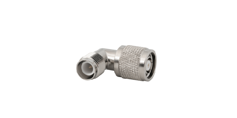 640.1420 RPTNC-JKW  详情页1.png