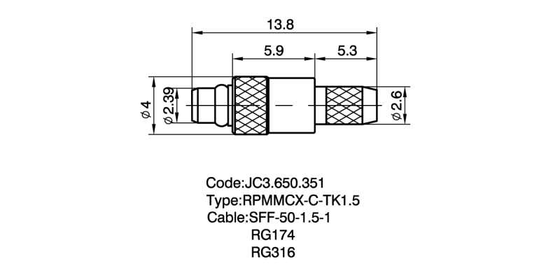 650.351 RPMMCX-C-K1.5 详情页2.png