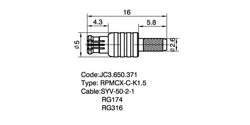 650.371 RPMCX-C-K1.5 详情页2.png