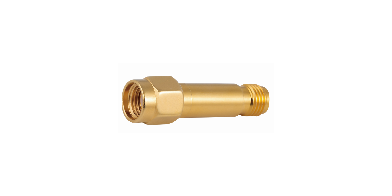 640.328  SMA-RPSMA-KK  详情页1.png