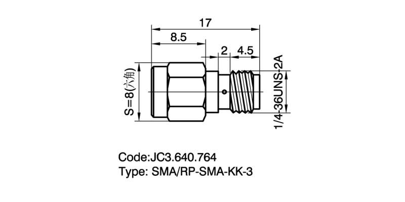 640.764 SMA-RPSMA-KK-3 详情页2.png
