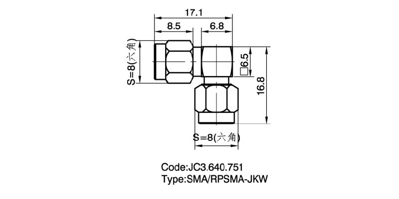 640.751 SMA-RPSMA-JKW 详情页2.png