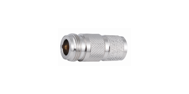 640.614  N-RPTNC-KK   详情页1.png