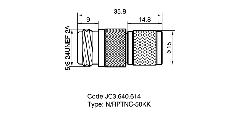 640.614 N-RPTNC-KK 详情页2.png