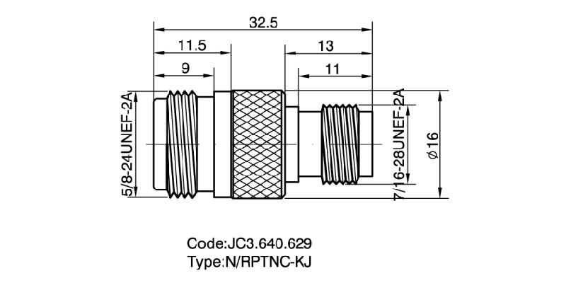 640.629 N-RPTNC-KJ 详情页2.png