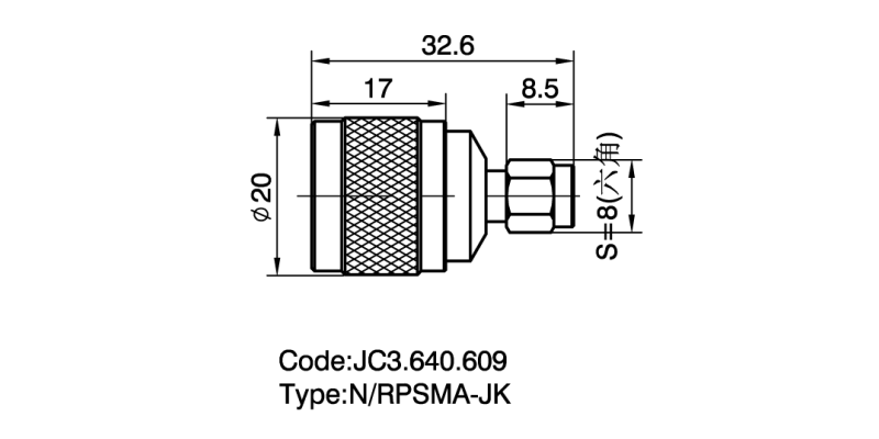 640.609 N-RPSMA-JK 详情页2.png