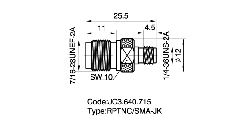 640.715 RPTNC-SMA-JK 详情页2.png