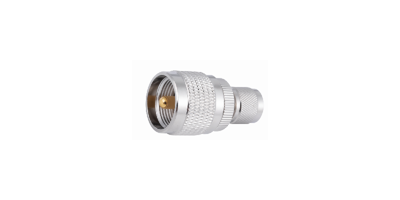 640.1171  UHF-MINIUHF-JJ  详情页1.png