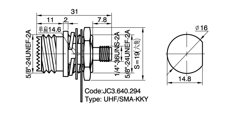 640.294 UHF-SMA-KKY 详情页2.png