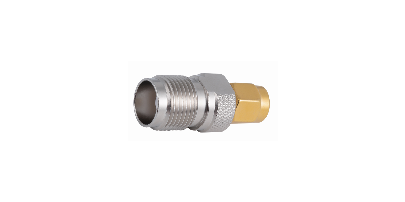 640.209  TNC-SMA-KJ  详情页1.png